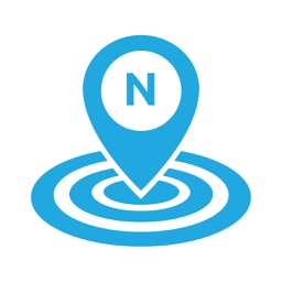 NordTrack GPS