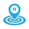 NordTrack GPS is with intelligent checking vehicle location, vehicle history playback tracks, viewing the device alarm etc