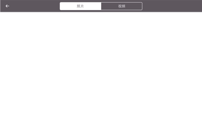 SIMI HD(圖4)-速報App