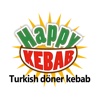 HAPPY KEBAB（ハッピーケバブ）