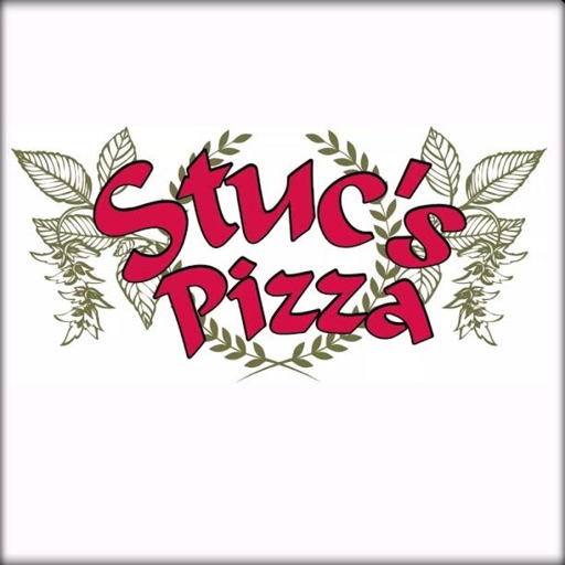 Stuc's icon