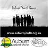 Auburn Youth