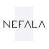 Nefala