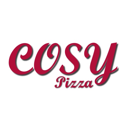 Cosy Pizza