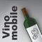 About 430 regions of the 13 most important wine countries are systematically presented and made accessible in this App