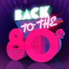 Icon 80s Music Radio ONLINE FULL from the Eighties