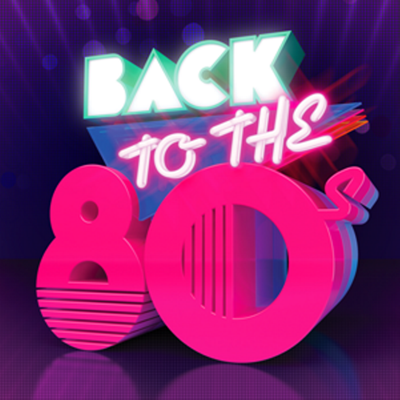 80s Music Radio ONLINE FULL from the Eighties