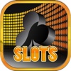 Hello, Lucky Guy!! FREE Slots Machine