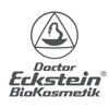 Dr. Eckstein BioKosmetik