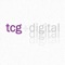 tcg+digital's new second screen integration solution for the face-to-face industry