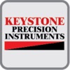 Keystone Precision Instruments Keystone Precision Instruments