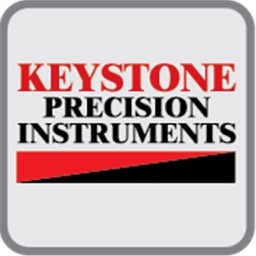 Keystone Precision Instruments