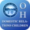 Ohio Domestic Relations - Children Code (Title [31] XXXI) app provides laws and codes in the palm of your hands