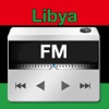 Radio Libya - All Radio Stations