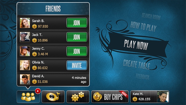 Rummy Plus screenshot-3