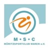 Müritzsportclub Waren e.V.