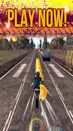 Motorcycle Real Line 3D(圖3)-速報App