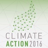 Climate Action 2016 Summit