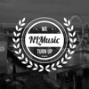 NLMusicOfficial