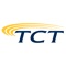 Discover a new way to use the TCT Classifieds with the official iOS app