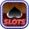 Hearts Machines - Casino Slots