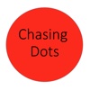 Chasing the Dots