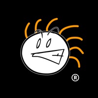 Stick Texting Stickers for iMessage pour PC