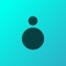 With 8TV, you can view the featured videos from the community, create your own easily, and buy products that interest you