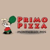 Primo Pizza MN