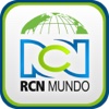 RCN Mundo