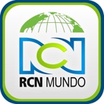 RCN Mundo