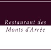 Restaurant des Monts d'Arrée