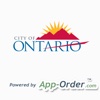 myOntario