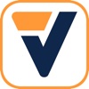 Vocatech MobileLink