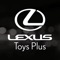 Lexus Toys Plus : trois concessions dans le grand Ouest et une concession dans le Nord-Pas-de-Calais avec une équipe dédiée, entièrement disponible pour répondre à vos questions et vous guider dans l’acquisition de votre nouveau véhicule neuf ou occasion