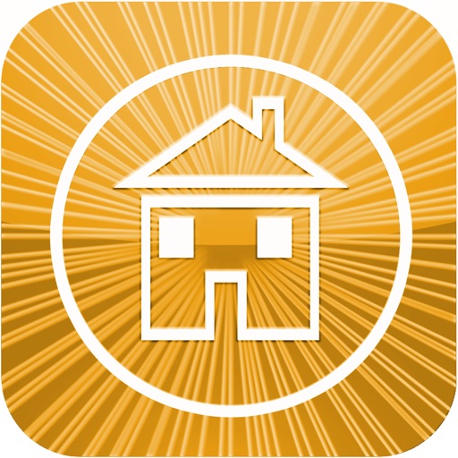 HomeBalance