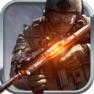 Get Assault Force: Simulator and Shooting Game for iOS, iPhone, iPad Aso Report