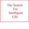 search for Intelligent Life