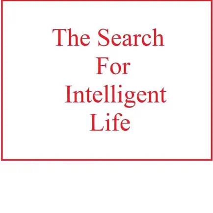 search for Intelligent Life Читы