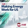 AABE Conferences
