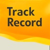 Track Record