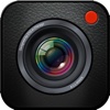 FXPhoto Magician