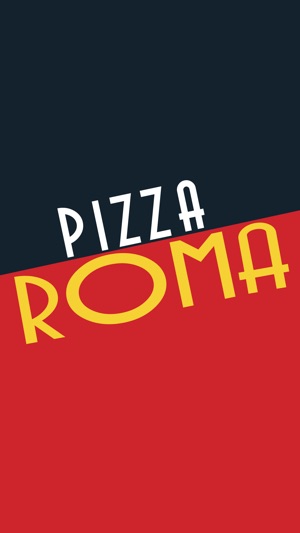 Pizza Roma NG5(圖1)-速報App