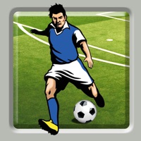 Real Soccer League