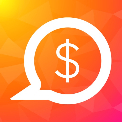 Celcoin - Sua conta digital no celular iOS App