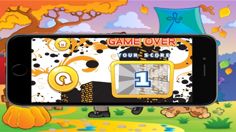 Math Kids - Fast math problem solver