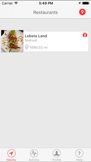 Lobsta Land(圖2)-速報App