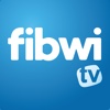 fibwi TV