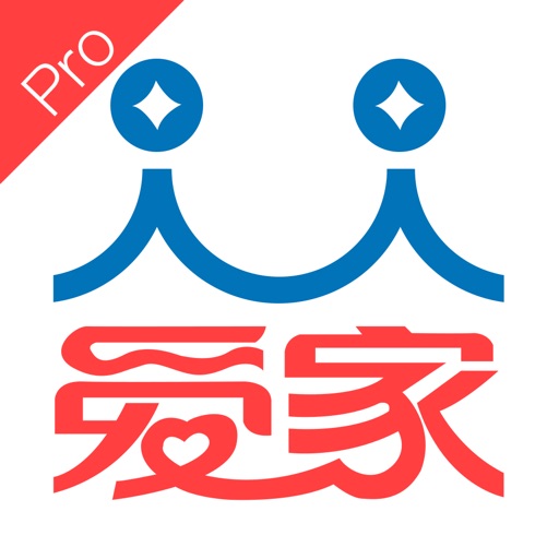 人人爱家金融Pro版-注册免费送298元现金红包