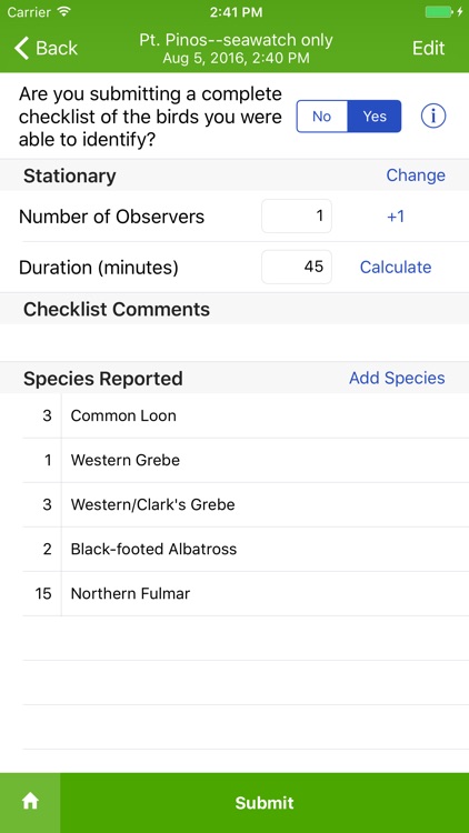 eBird screenshot-3